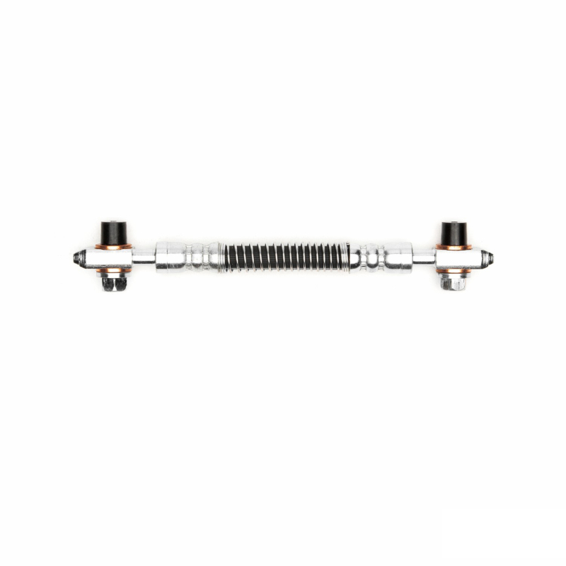 Mercedes-Benz S63 AMG Brake Hose - Front - R1 Concepts - `08-`14